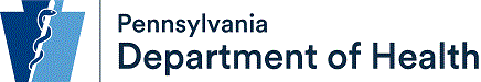 State Logo